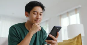 เลขดังงวดนี้ เลขอะไร 
