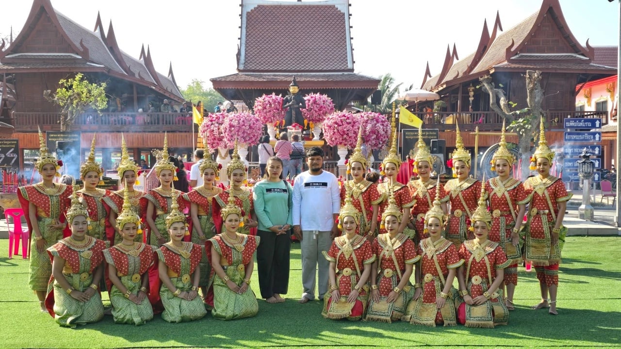 เลขเด็ด 1 2 68