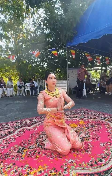 เลขเด็ดงวดนี้