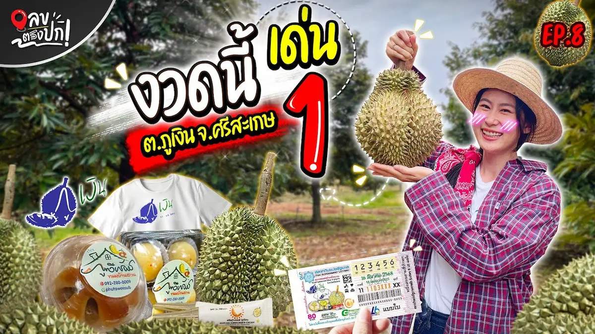  เปิดเลขดังลอตเตอรี่พลัส! เลขปลดล็อก เลขตรงปก เลขผีเฮี้ยน หวยกระแส เลขเด็ดงวด 16 มี.ค.68 มีอะไรบ้าง?