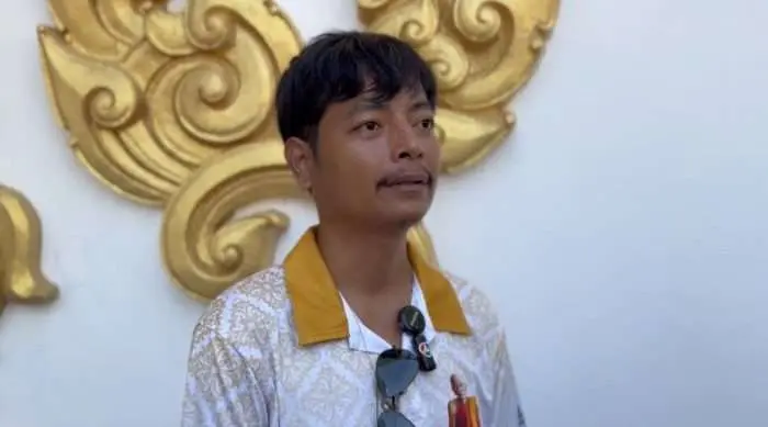 ฉลองหลวงตาชัย 85 ปี ณ วัดหินโค้ง ฮือฮาเลขหางประทัดแรงมาก