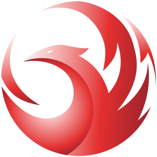 ลอตเตอรี่พลัส